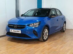 OPEL CORSA 1.2 EDITION