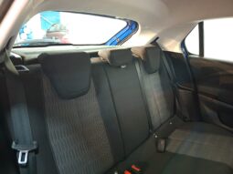 
										OPEL CORSA 1.2 EDITION completo									