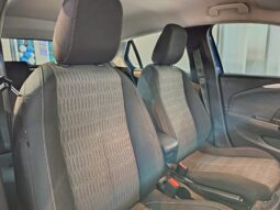 
										OPEL CORSA 1.2 EDITION completo									