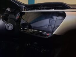 
										OPEL CORSA 1.2 EDITION completo									