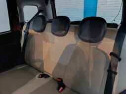 
										FIAT PANDA 1.2 LOUNGE completo									