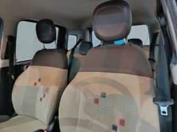 
										FIAT PANDA 1.2 LOUNGE completo									