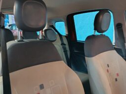 
										FIAT PANDA 1.2 LOUNGE completo									