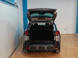 
										CITROEN C3 AIRCROSS S&S SHINE completo									