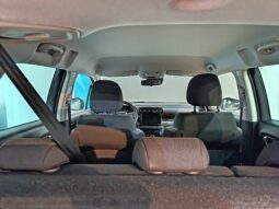 
										CITROEN C3 AIRCROSS S&S SHINE completo									