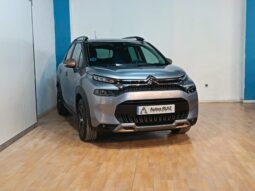 
										CITROEN C3 AIRCROSS S&S SHINE completo									