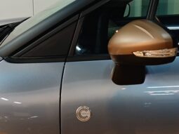 
										CITROEN C3 AIRCROSS S&S SHINE completo									