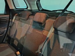 
										CITROEN C3 AIRCROSS S&S SHINE completo									