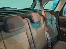 
										CITROEN C3 AIRCROSS S&S SHINE completo									