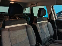 
										CITROEN C3 AIRCROSS S&S SHINE completo									