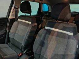 
										CITROEN C3 AIRCROSS S&S SHINE completo									