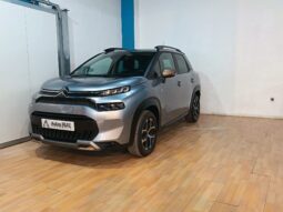 CITROEN C3 AIRCROSS S&S SHINE