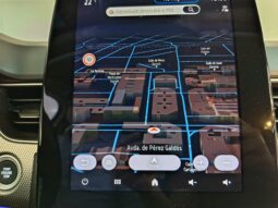 
										RENAULT ARKANA 1.3 TECHNO TCE completo									