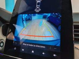 
										RENAULT ARKANA 1.3 TECHNO TCE completo									