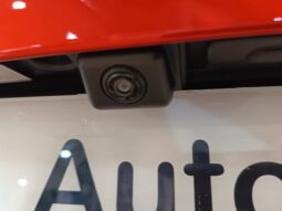 
										RENAULT ARKANA 1.3 TECHNO TCE completo									