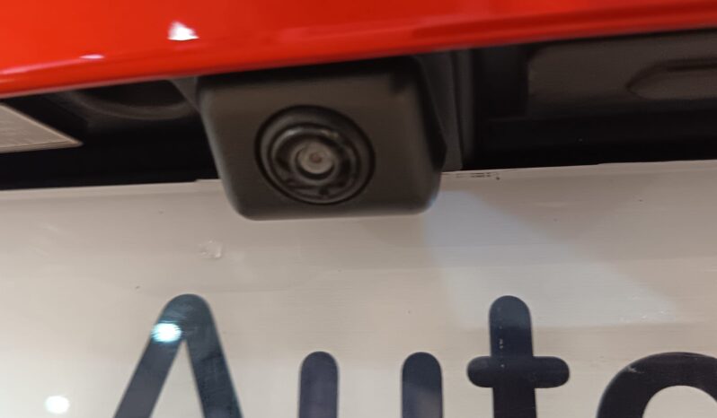 
								RENAULT ARKANA 1.3 TECHNO TCE completo									