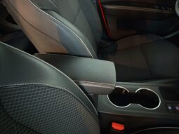 
										RENAULT ARKANA 1.3 TECHNO TCE completo									