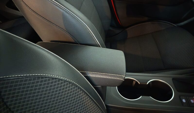 
								RENAULT ARKANA 1.3 TECHNO TCE completo									