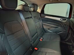 
										RENAULT ARKANA 1.3 TECHNO TCE completo									