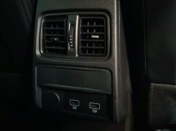 
										RENAULT ARKANA 1.3 TECHNO TCE completo									