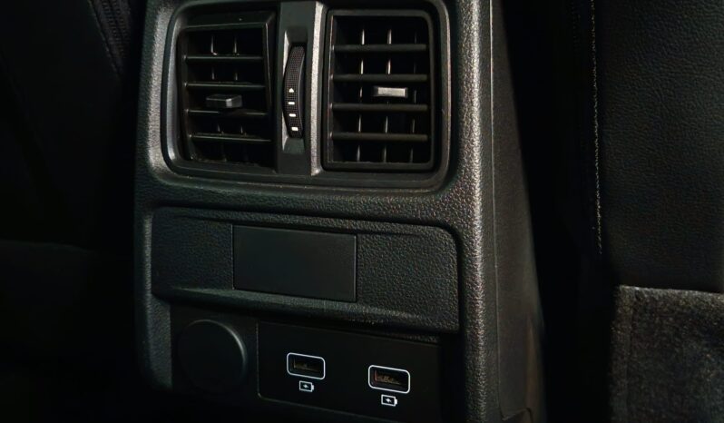 
								RENAULT ARKANA 1.3 TECHNO TCE completo									