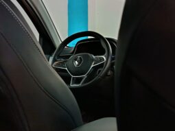 
										RENAULT ARKANA 1.3 TECHNO TCE completo									