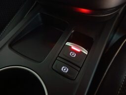 
										RENAULT ARKANA 1.3 TECHNO TCE completo									