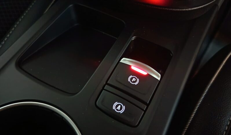 
								RENAULT ARKANA 1.3 TECHNO TCE completo									