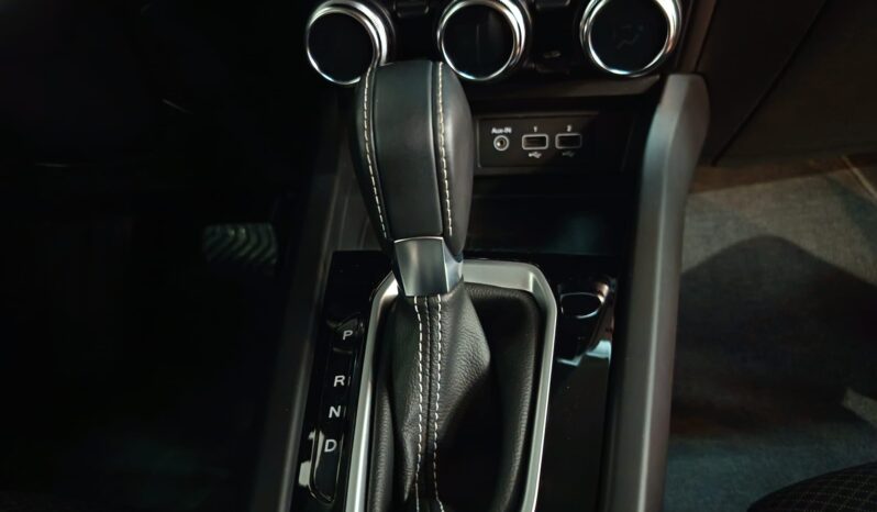 
								RENAULT ARKANA 1.3 TECHNO TCE completo									