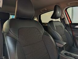 
										RENAULT ARKANA 1.3 TECHNO TCE completo									