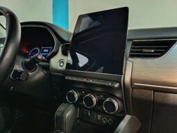 
										RENAULT ARKANA 1.3 TECHNO TCE completo									