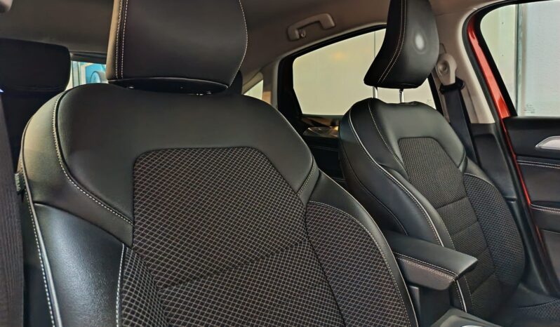 
								RENAULT ARKANA 1.3 TECHNO TCE completo									