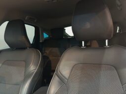 
										RENAULT ARKANA 1.3 TECHNO TCE completo									