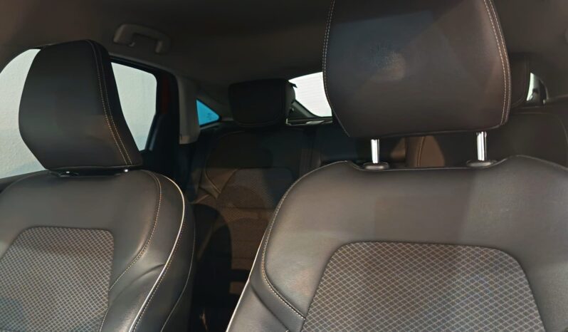 
								RENAULT ARKANA 1.3 TECHNO TCE completo									