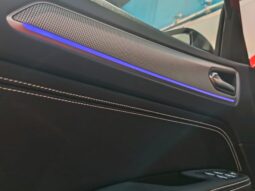 
										RENAULT ARKANA 1.3 TECHNO TCE completo									