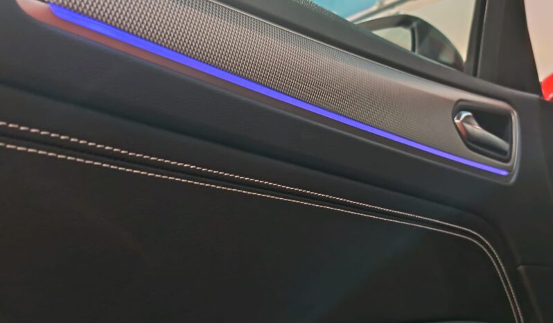 
								RENAULT ARKANA 1.3 TECHNO TCE completo									