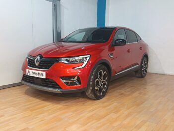 AUTOS RUIZ | COCHES DE SEGUNDA MANO