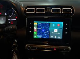 
										CITROEN C3 AIRCROSS S&S SHINE completo									