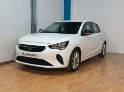 OPEL CORSA 1.2 EDITION
