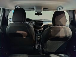 
										OPEL CORSA 1.2 EDITION completo									