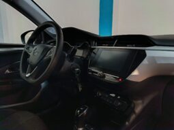 
										OPEL CORSA 1.2 EDITION completo									