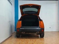 
										PEUGEOT 2008 1.2 ACTIVE completo									
