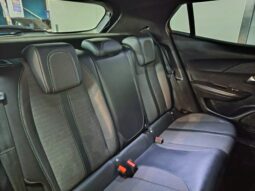 
										PEUGEOT 2008 1.2 ACTIVE completo									