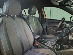 
										PEUGEOT 2008 1.2 ACTIVE completo									