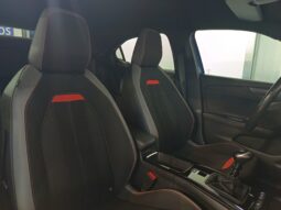 
										OPEL MOKKA 1.2 GS LINE completo									