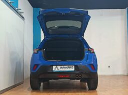 
										OPEL MOKKA 1.2 GS LINE completo									