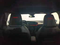 
										OPEL MOKKA 1.2 GS LINE completo									