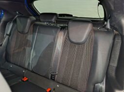 
										OPEL MOKKA 1.2 GS LINE completo									