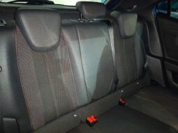 
										OPEL MOKKA 1.2 GS LINE completo									