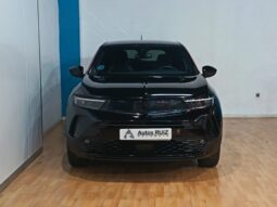 
										OPEL MOKKA 1.2 GS LINE completo									